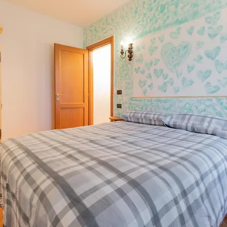 Patrioti 51 - Centro Asiago