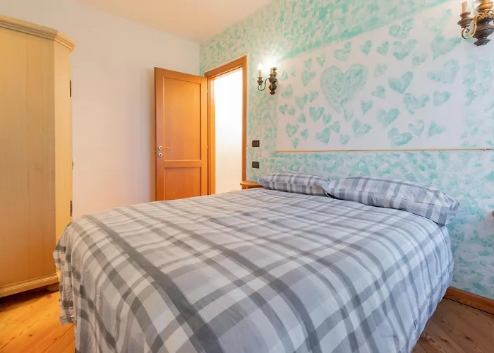 Patrioti 51 - Centro Asiago